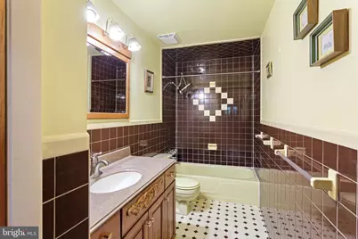 227 Chestnut Avenue, Lindenwold, NJ 08021 - Photo 12