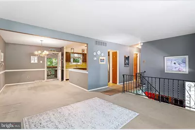 227 Chestnut Avenue, Lindenwold, NJ 08021 - Photo 4