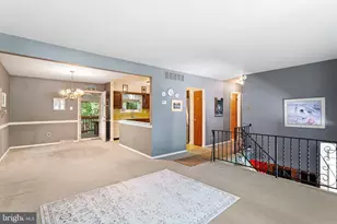 227 Chestnut Ave, Lindenwold, NJ 08021 - Photo 4