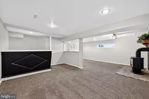211 Hobart Dr, Clementon, NJ 08021 - Photo 16