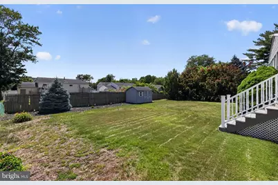 211 Hobart Drive, Clementon, NJ 08021 - Photo 28