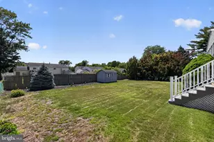 211 Hobart Dr, Clementon, NJ 08021 - Photo 28