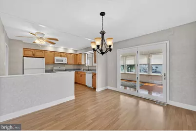 211 Hobart Drive, Clementon, NJ 08021 - Photo 6