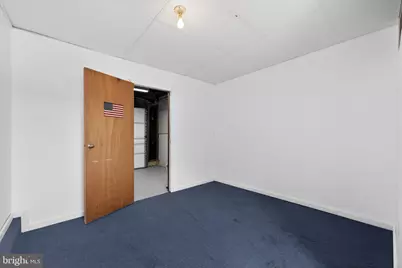 211 Hobart Drive, Clementon, NJ 08021 - Photo 24