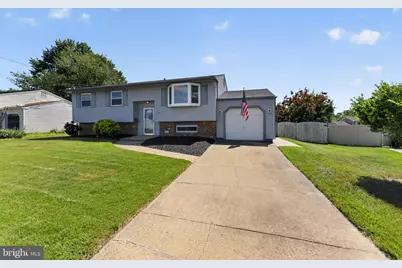 211 Hobart Drive, Clementon, NJ 08021 - Photo 30