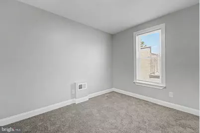 603 Berkley Street, Camden, NJ 08103 - Photo 10