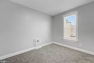 603 Berkley St, Camden, NJ 08103 - Photo 10