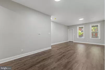 603 Berkley Street, Camden, NJ 08103 - Photo 4
