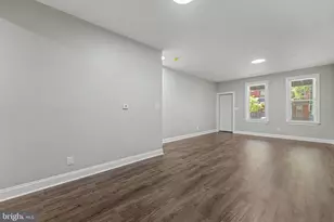 603 Berkley St, Camden, NJ 08103 - Photo 4