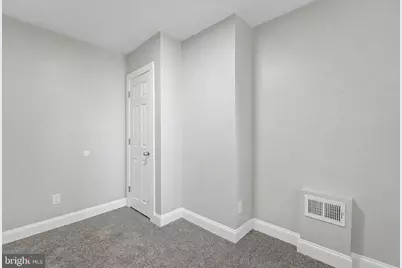 603 Berkley Street, Camden, NJ 08103 - Photo 22