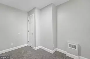 603 Berkley St, Camden, NJ 08103 - Photo 22