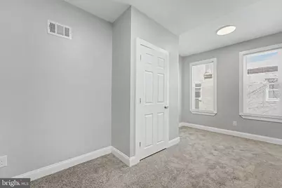 603 Berkley Street, Camden, NJ 08103 - Photo 28