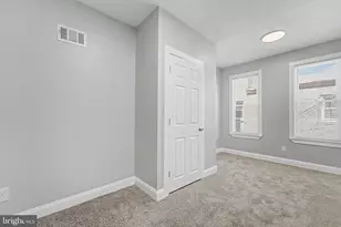 603 Berkley St, Camden, NJ 08103 - Photo 28
