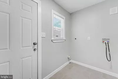 603 Berkley Street, Camden, NJ 08103 - Photo 8