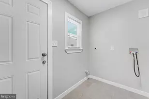 603 Berkley St, Camden, NJ 08103 - Photo 8