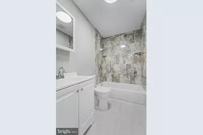 603 Berkley Street, Camden, NJ 08103 - Photo 20