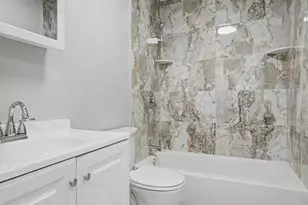 603 Berkley St, Camden, NJ 08103 - Photo 20