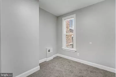 603 Berkley Street, Camden, NJ 08103 - Photo 12