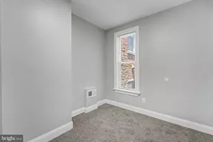603 Berkley St, Camden, NJ 08103 - Photo 12