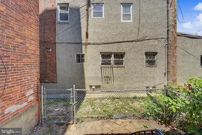 603 Berkley Street, Camden, NJ 08103 - Photo 34