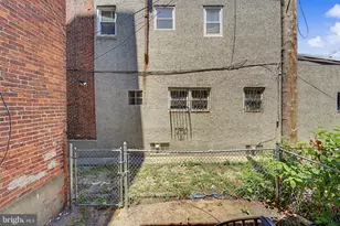 603 Berkley St, Camden, NJ 08103 - Photo 34