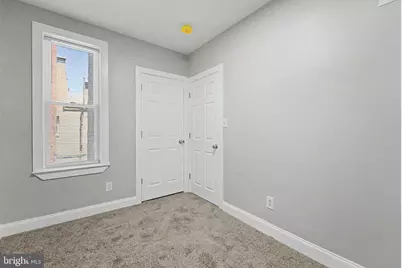 603 Berkley Street, Camden, NJ 08103 - Photo 14