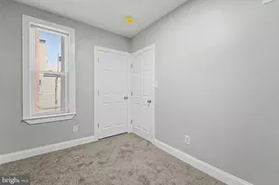 603 Berkley St, Camden, NJ 08103 - Photo 14