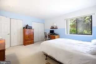 1801 Egg Harbor Rd, Lindenwold, NJ 08021 - Photo 18