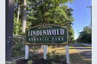 1801 Egg Harbor Road #308, Lindenwold, NJ 08021 - Photo 22