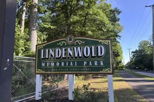 1801 Egg Harbor Rd, Lindenwold, NJ 08021 - Photo 22