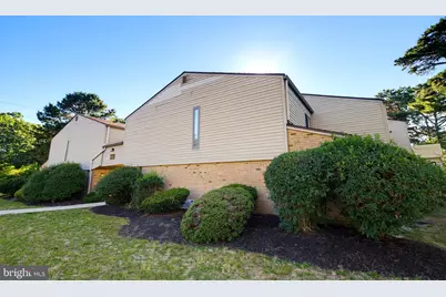 1801 Egg Harbor Road #308, Lindenwold, NJ 08021 - Photo 2
