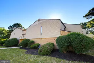 1801 Egg Harbor Rd, Lindenwold, NJ 08021 - Photo 2