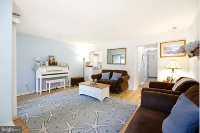 1801 Egg Harbor Road #308, Lindenwold, NJ 08021 - Photo 1