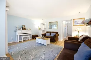 1801 Egg Harbor Rd, Lindenwold, NJ 08021 - Photo 1