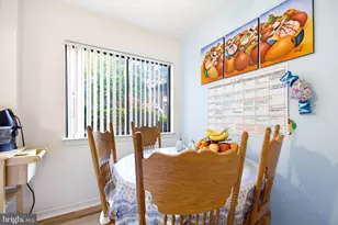 1801 Egg Harbor Rd, Lindenwold, NJ 08021 - Photo 8