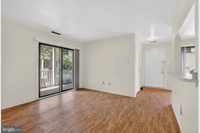 503 Gregorys Way, Voorhees, NJ 08043 - Photo 6