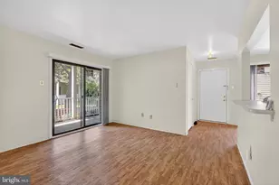 503 Gregorys Way, Voorhees, NJ 08043 - Photo 6