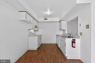 503 Gregorys Way, Voorhees, NJ 08043 - Photo 12
