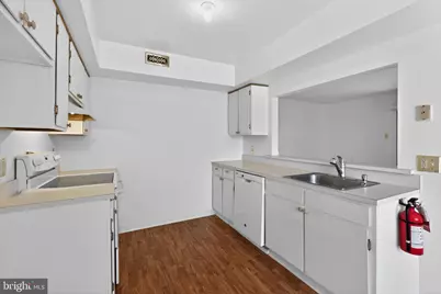 503 Gregorys Way, Voorhees, NJ 08043 - Photo 8