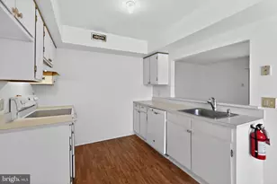 503 Gregorys Way, Voorhees, NJ 08043 - Photo 8