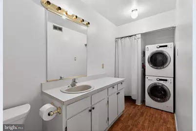 503 Gregorys Way, Voorhees, NJ 08043 - Photo 22
