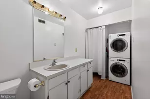 503 Gregorys Way, Voorhees, NJ 08043 - Photo 22