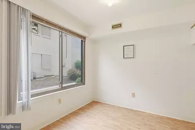 503 Gregorys Way, Voorhees, NJ 08043 - Photo 30
