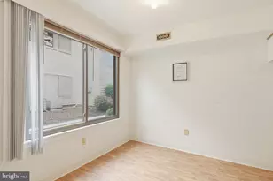 503 Gregorys Way, Voorhees, NJ 08043 - Photo 30