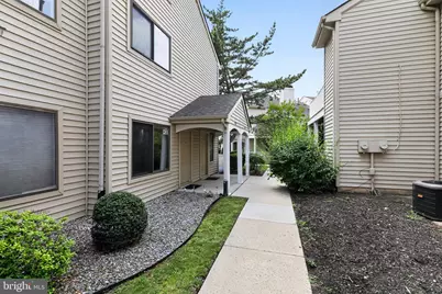 503 Gregorys Way, Voorhees, NJ 08043 - Photo 2