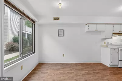 503 Gregorys Way, Voorhees, NJ 08043 - Photo 16