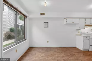 503 Gregorys Way, Voorhees, NJ 08043 - Photo 16