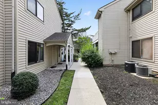 503 Gregorys Way, Voorhees, NJ 08043 - Photo 4