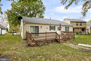 15 Embassy Dr, Cherry Hill, NJ 08002 - Photo 28