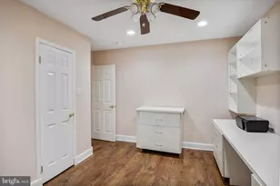 15 Embassy Dr, Cherry Hill, NJ 08002 - Photo 22